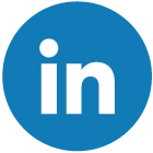 Página Linkedin