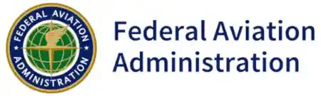Logo FAA