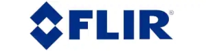 Logo FLIR