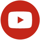 Canal Youtube